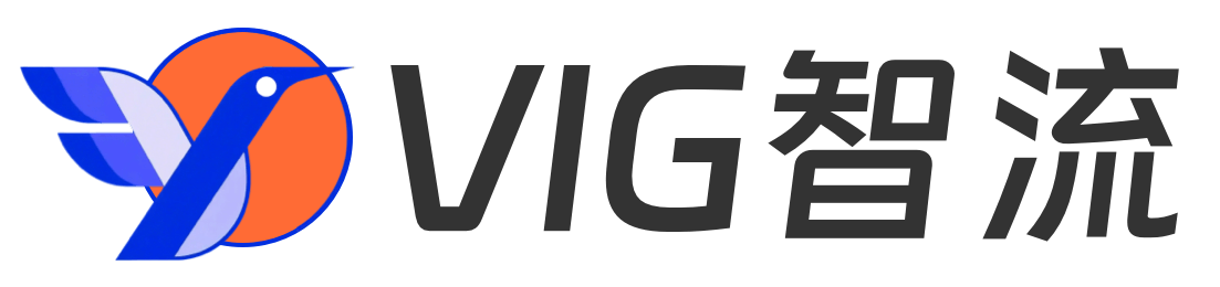 VIG智流网