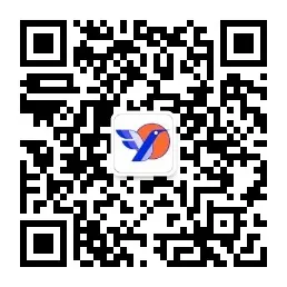 扫码关注vigflow公众号