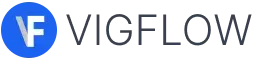 vigflow